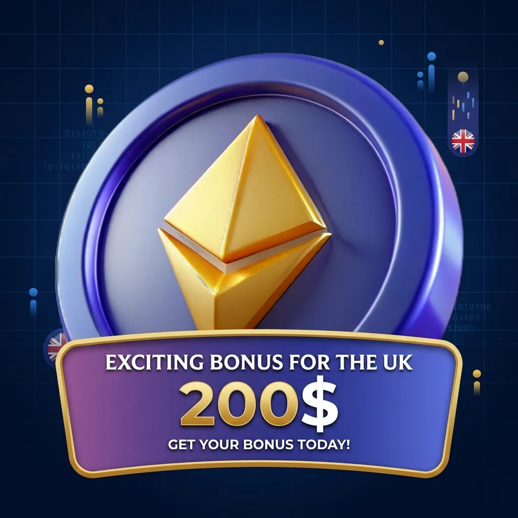 Ethereum Casino