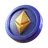 Ethereum Casino
